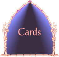 cards